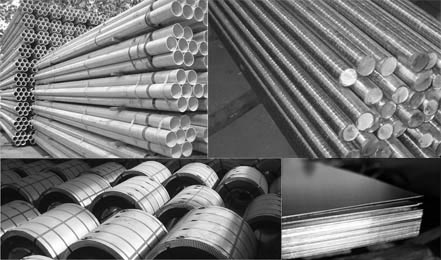 каталог продукции